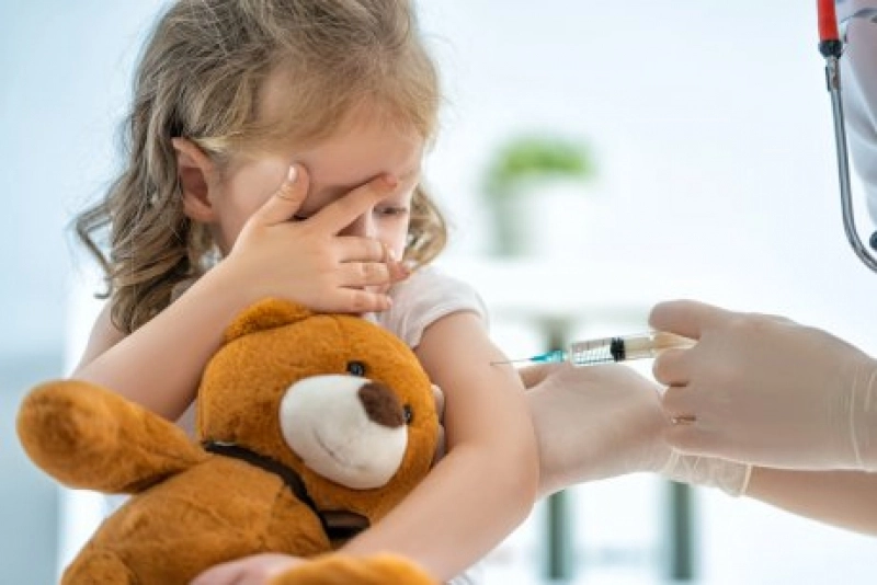 Florida pregătește o premieră în SUA: eliminarea vaccinării obligatorii pentru copii