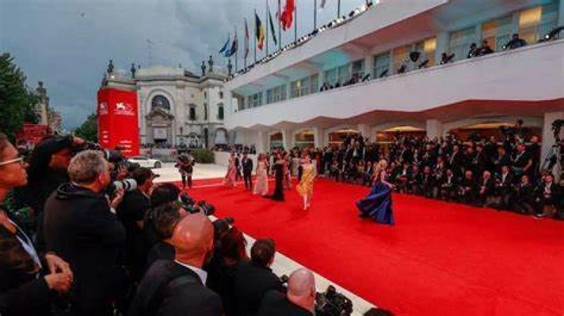 Festivalul de Film de la Veneţia 2025: Palmaresul celei de-a 82-a ediţii