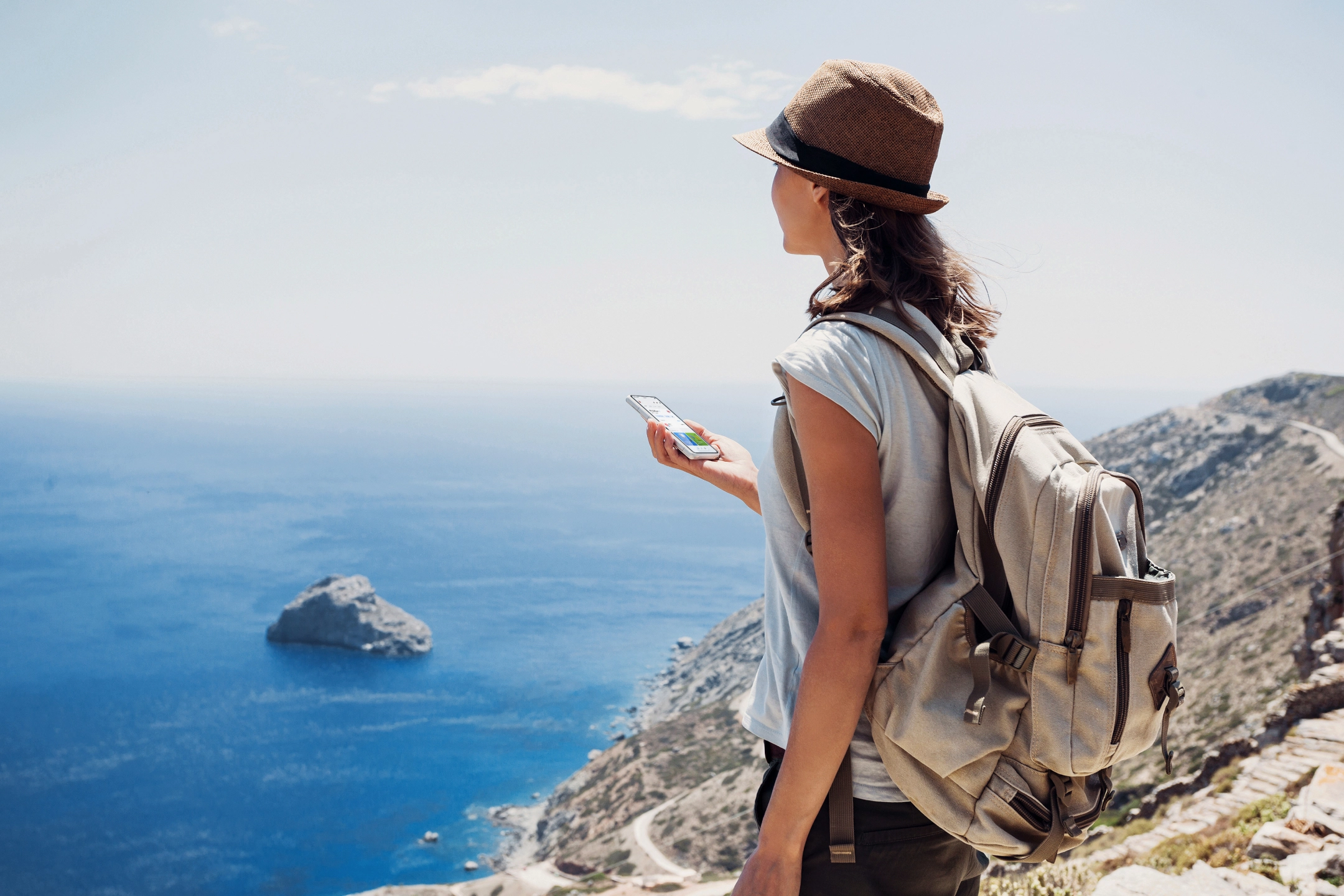 Agenția de turism Cocktail Holidays, sub lupa ministerului Economiei, după ce mai mulți turiști au reclamat probleme