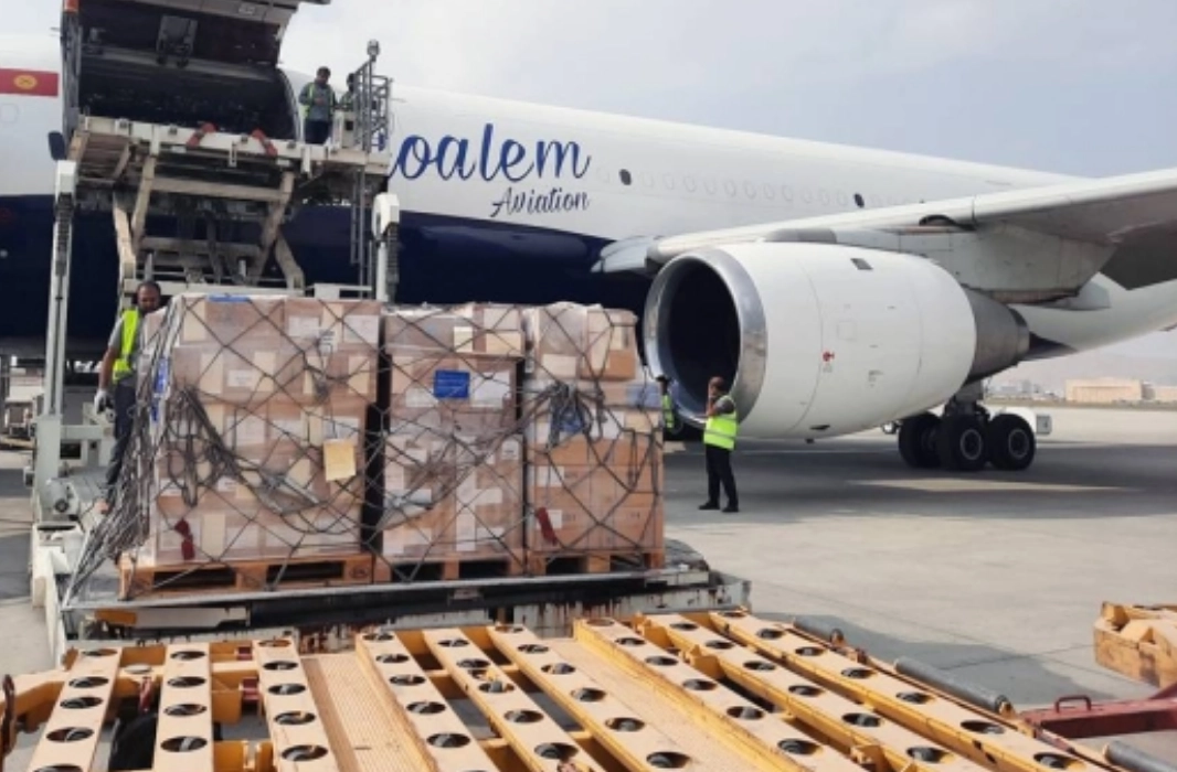 Tunisia: plecarea flotilei umanitare spre Fâşia Gaza amânată