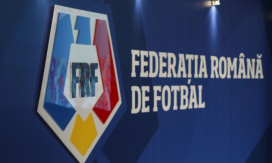 FRF anunţă că nu va fi posibil pentru suporteri să interacţioneze cu echipa naţională la sosirea tricolorilor în Cipru pentru meciul din preliminariile CM