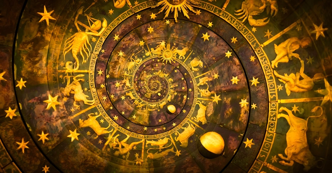 Șoc astral pe 21 septembrie, odată cu eclipsa de Soare în Fecioară: 4 zodii primesc semne clare de la destin