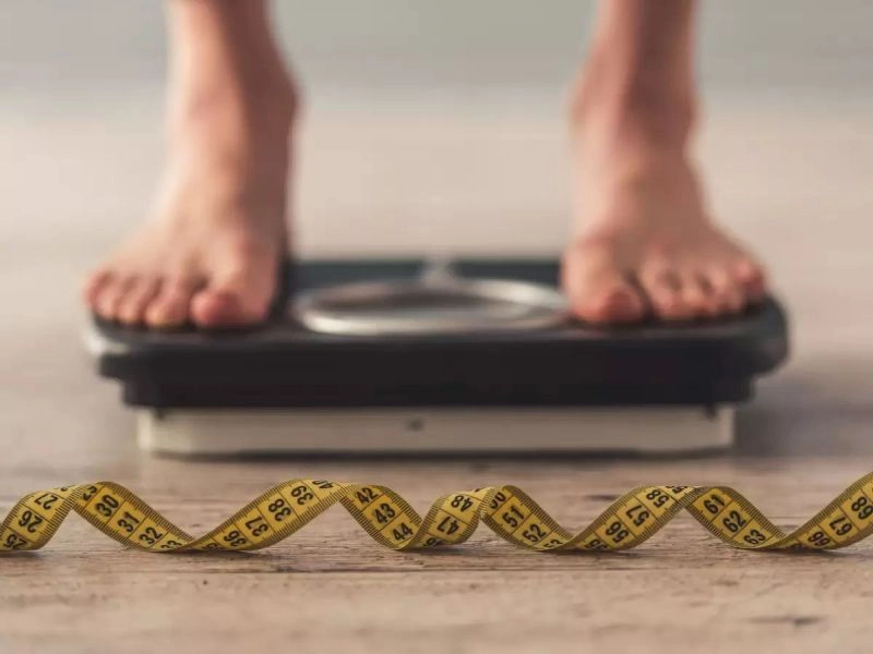 Săraci, dar grași – Bărbații români, pe primul loc în Europa la obezitate; femeile, pe locul doi