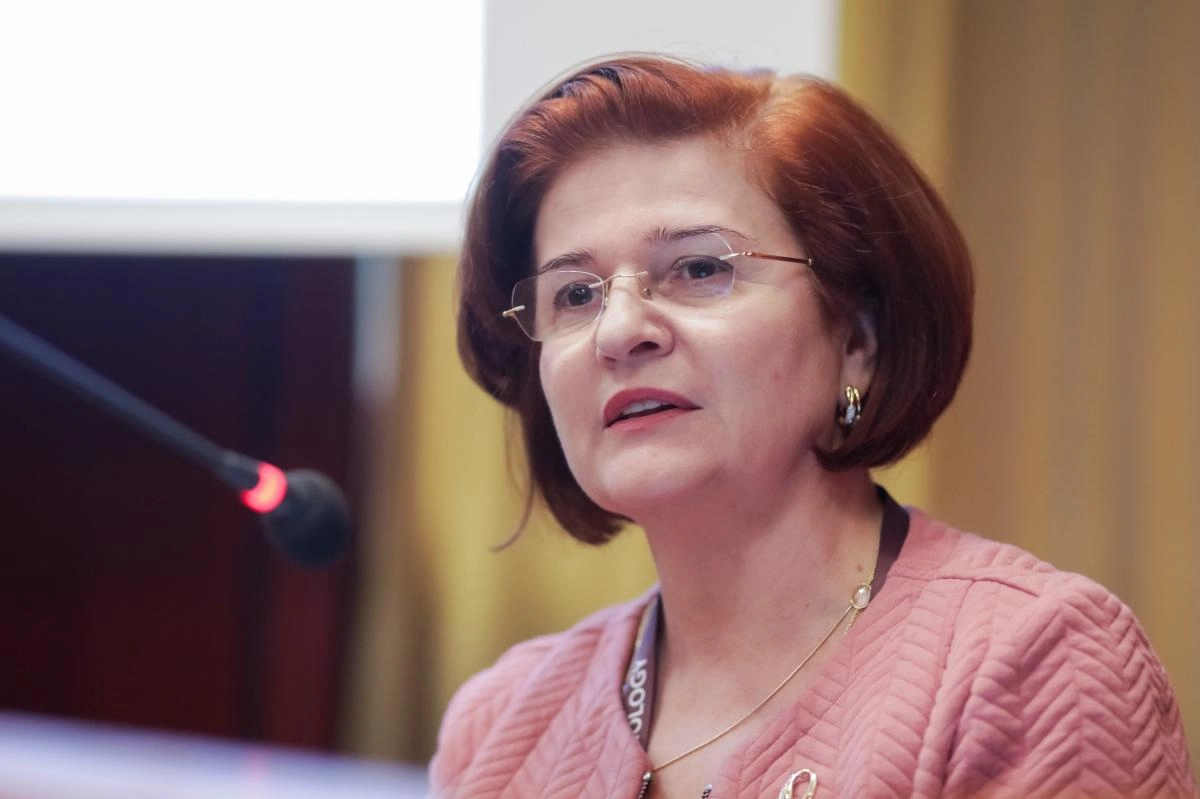Colegiul Medicilor reacționează la Scandalul concediilor medicale din Sectorul 2: Medicii să fie corecți
