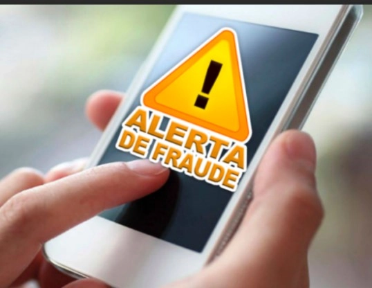 Campanii frauduloase în numele unor branduri cunoscute: DNSC îi avertizează pe utilizatorii online