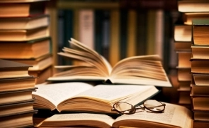Primul volum al Dicţionarului Graiului Tătar Dobrogean, lansat online