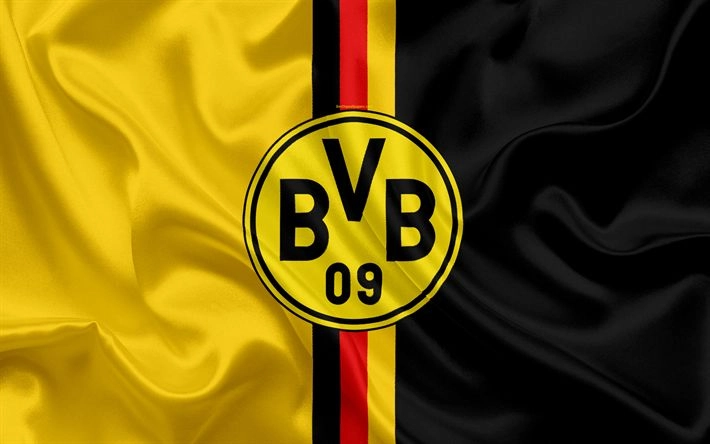 Borussia Dortmund a învins-o cu 2-0 pe Heidenheim, în deplasare