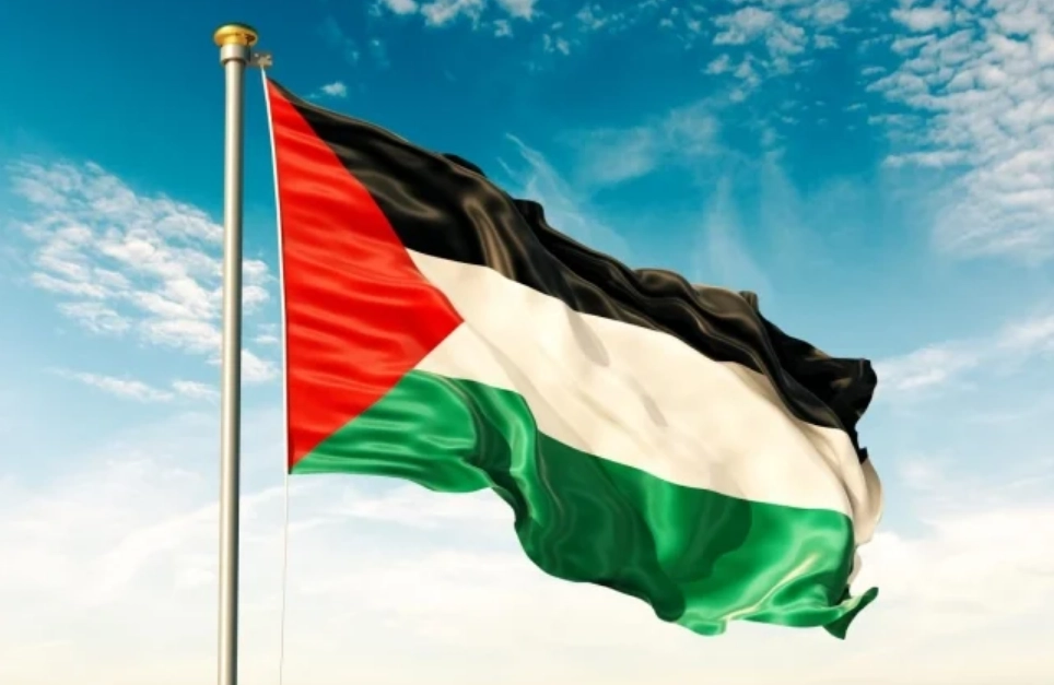 Franța și Belgia se pregătesc să recunoască oficial statul palestinian: Nouă Zeelandă ar fi următoare țară care ar face acest pas