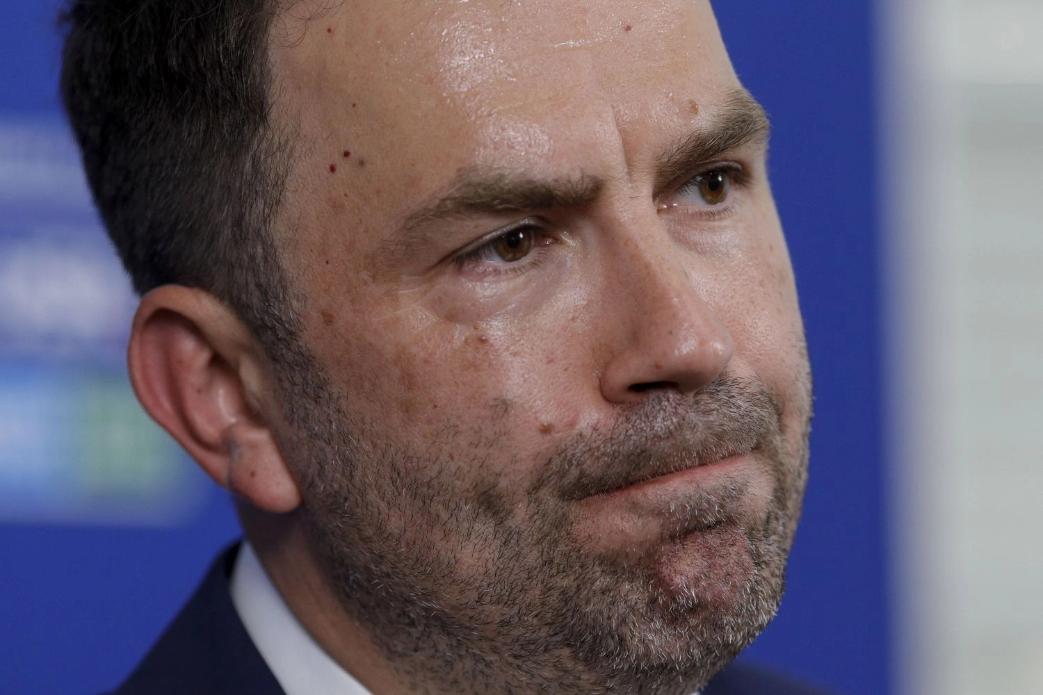 'Alegerile nu sunt un moft al meu'. Cătălin Drulă (USR) ripostează după declarațiile lui Sorin Grindeanu (PSD) / Provocarea lansată