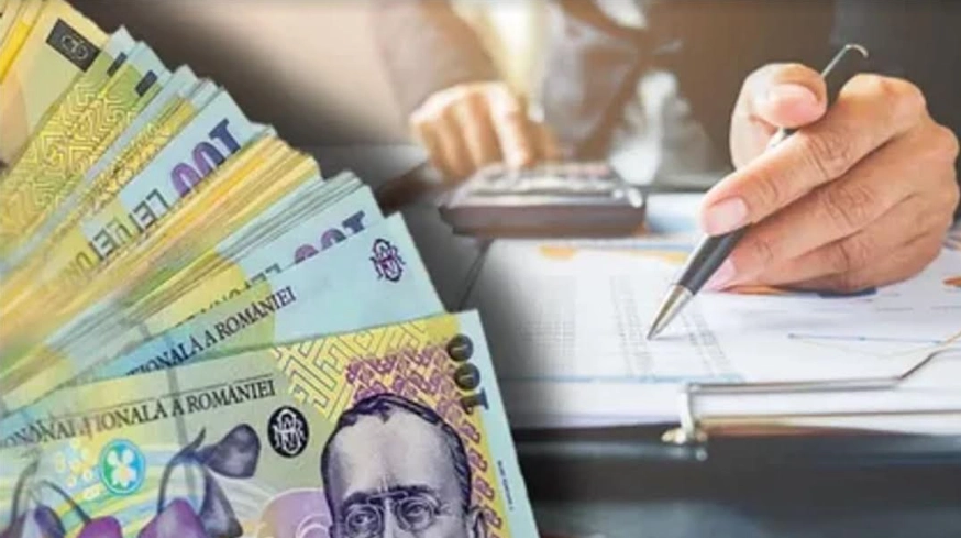 Cât ar economisi statul român dacă 13.000 de angajați din administrația publică ar pleca acasă