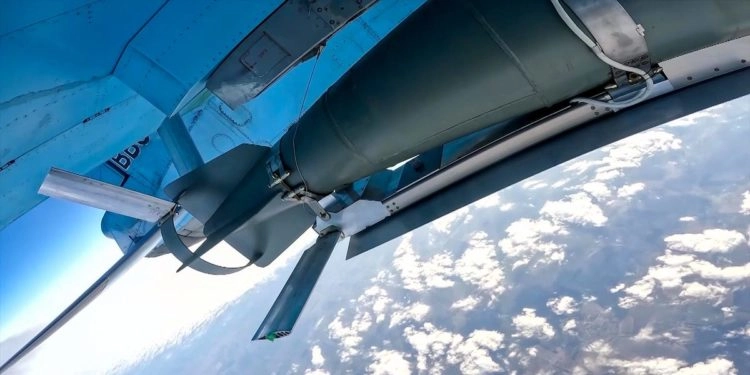 Statele NATO, între care şi România, şi-au arătat solidaritatea cu Estonia, după ce spaţiul aerian eston a fost încălcat de trei avioane MiG-31 ale Rusiei