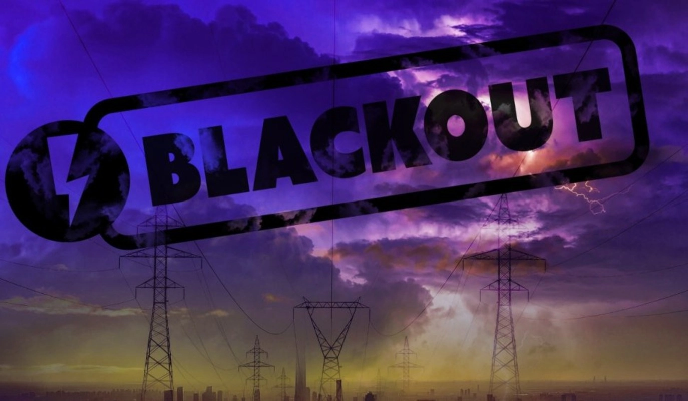 Alertă din Parlamentul European: România e în pericol iminent de blackout