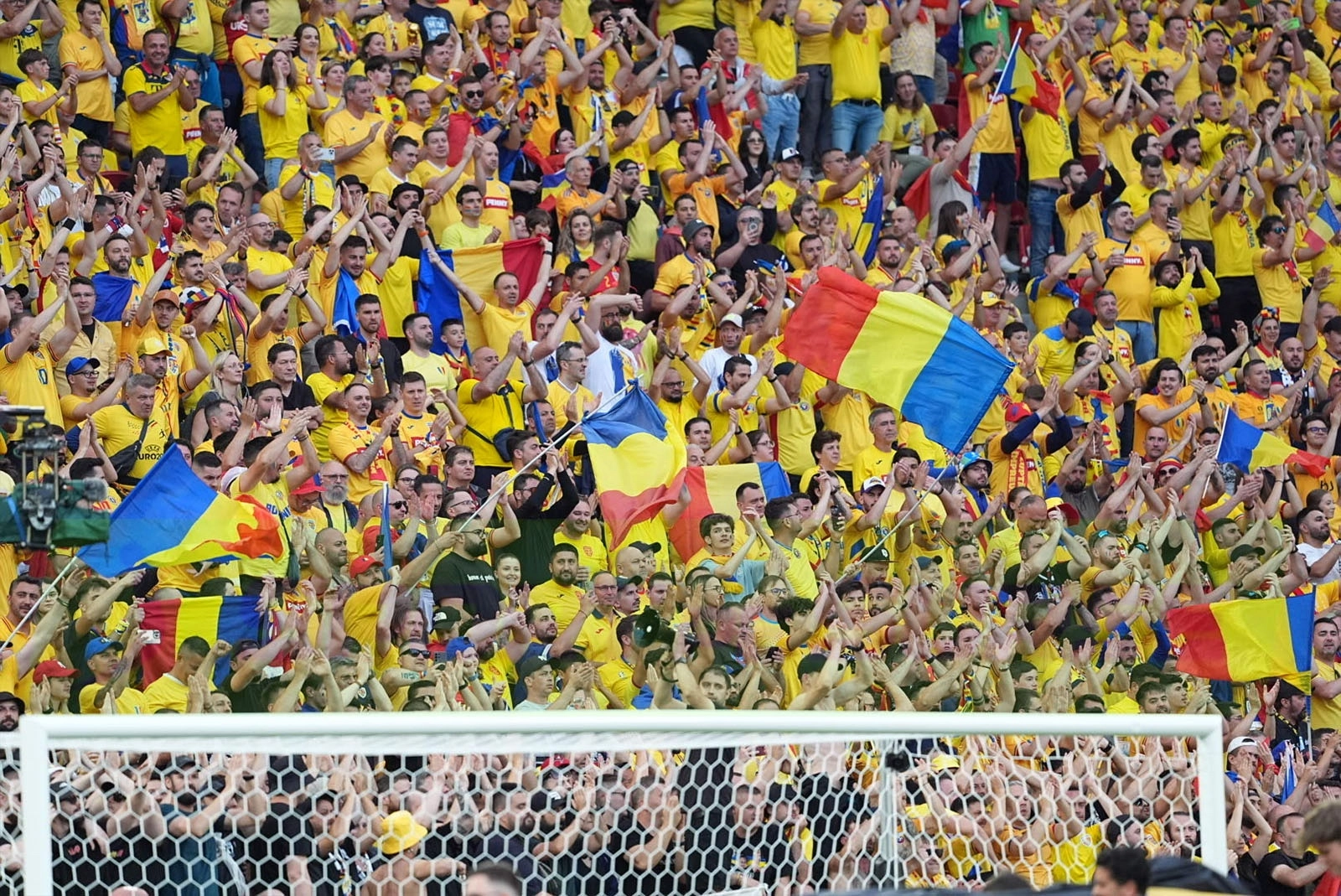 Când se pun în vânzare biletele pentru meciuile cu Moldova și Austria