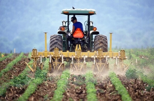 Piața globală a agrochimicalelor intră într-o amplă fază de restructurare după super-ciclul prețurilor