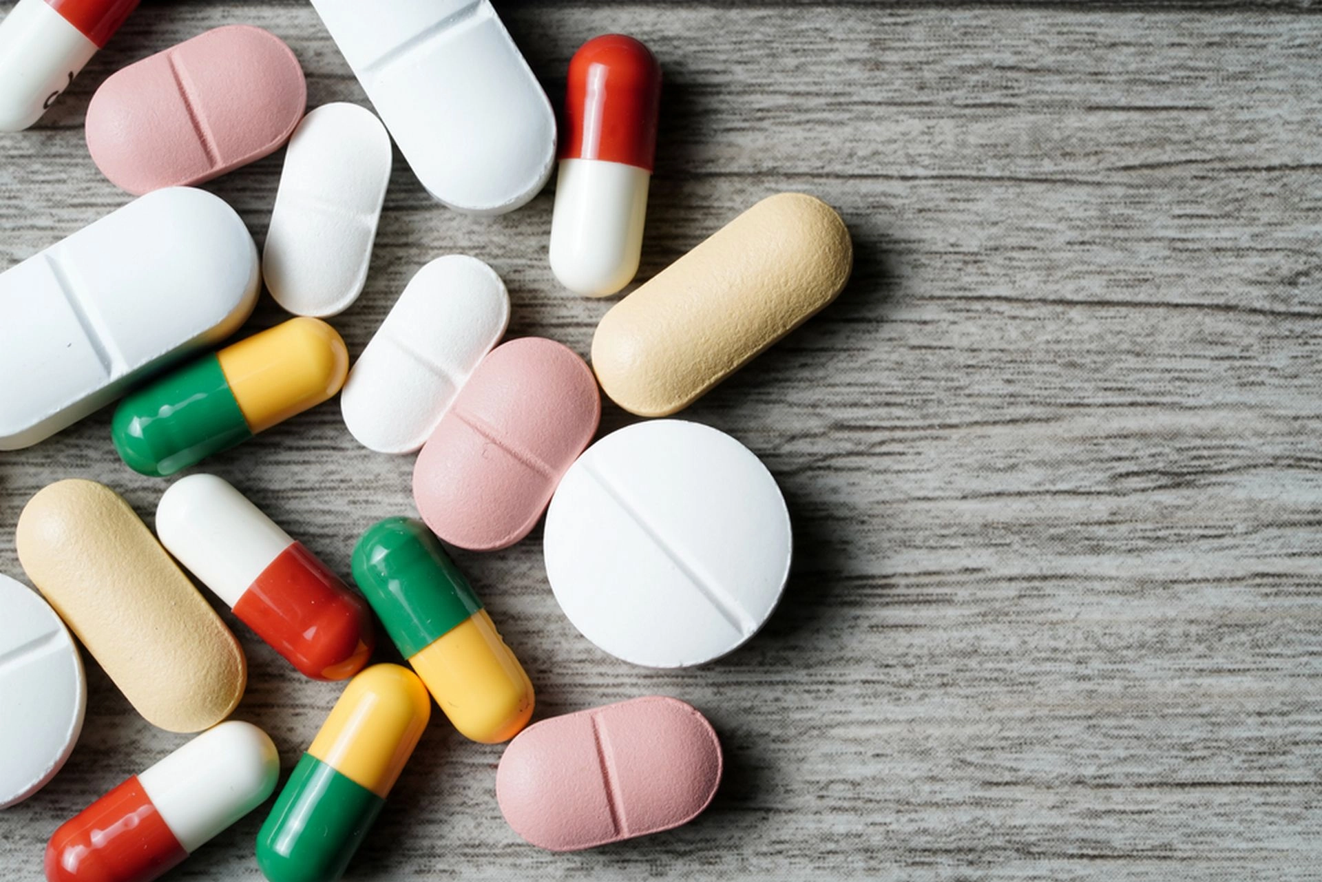 Cercetătorii testează un medicament anticancer ca terapie pentru autism