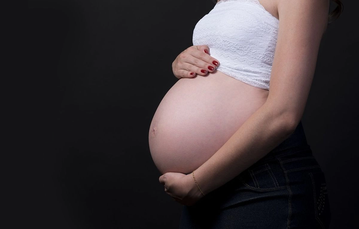 Medic neonatolog dezvăluie principala cauză a nașterilor premature