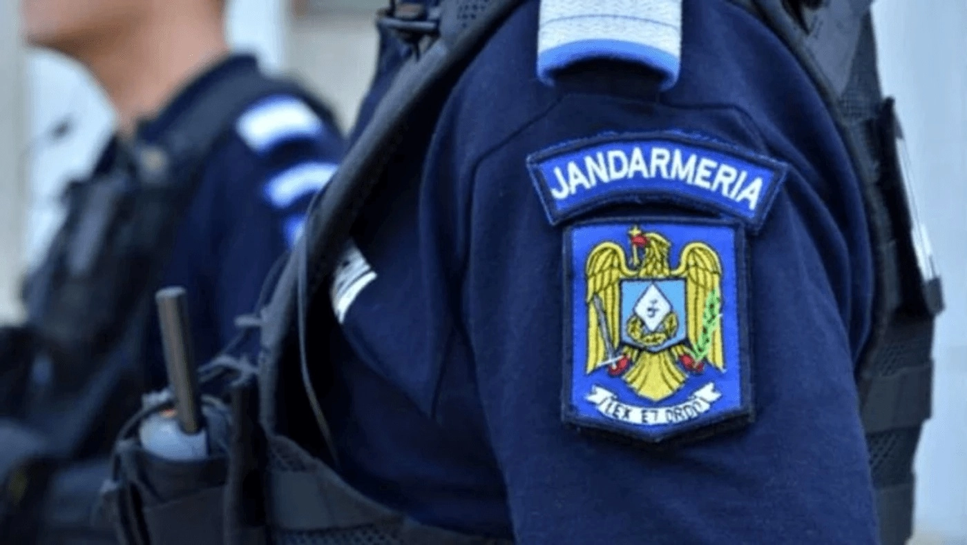 Rapid – Hermannstadt: Trei suporteri rapidişti, sancţionaţi cu amenzi. Au devenit gresivi după ce au aflat că Rapid nu le permite accesul în stadion cu recuzită