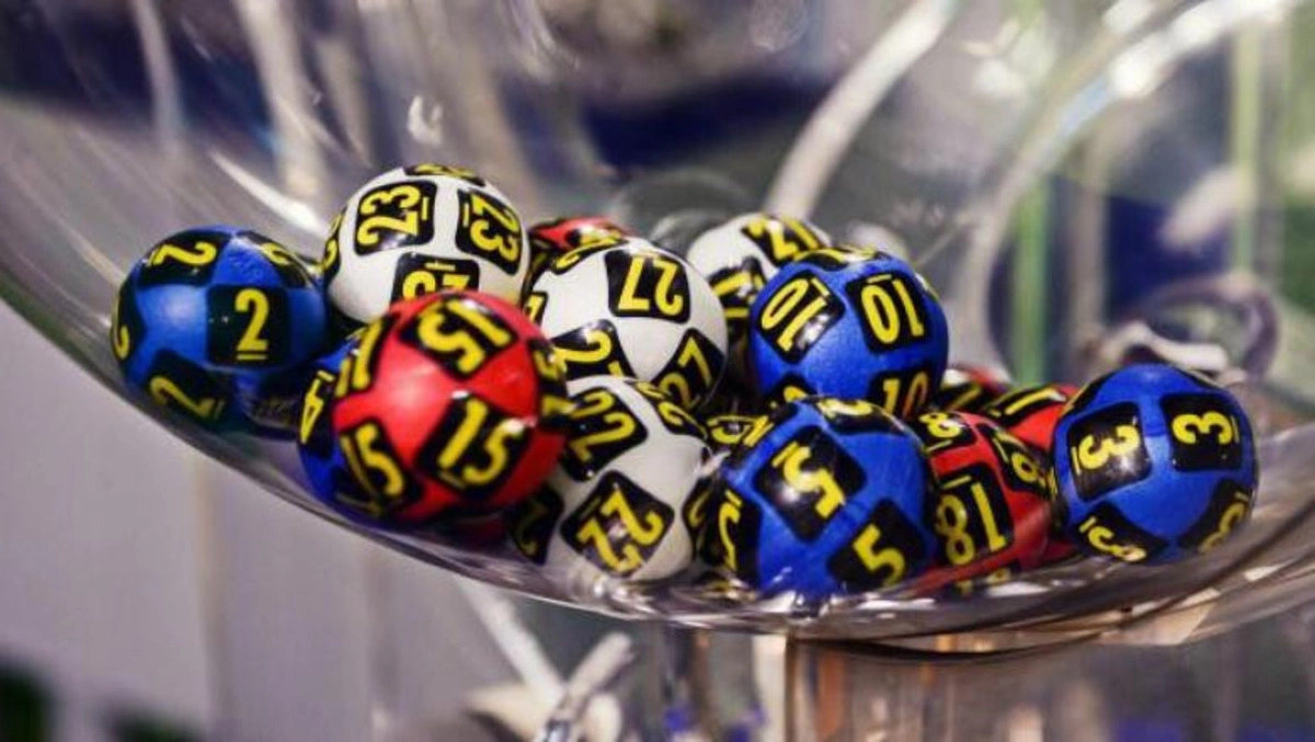 Rezultate la Tragerile Speciale LOTO ale Primăverii: Numerele extrase la Loto 6/49, Noroc, Joker, Noroc Plus, Loto 5/40 și Super Noroc