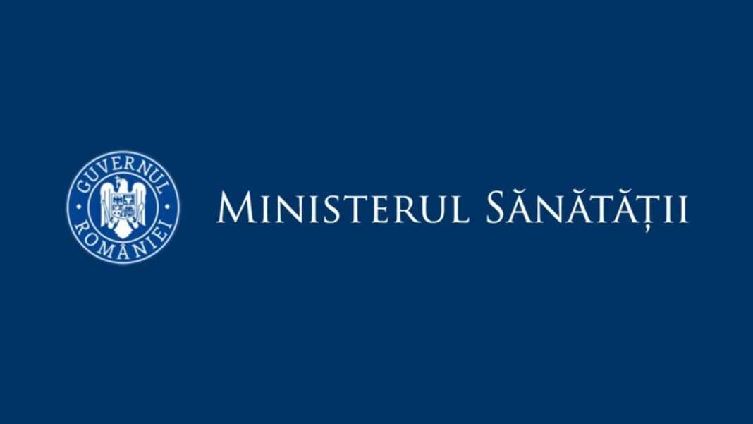 Ministerul Sănătăţii: Licitaţie pentru sistem informatic, destinat digitalizării activităţii; valoare estimată de 66 milioane de lei