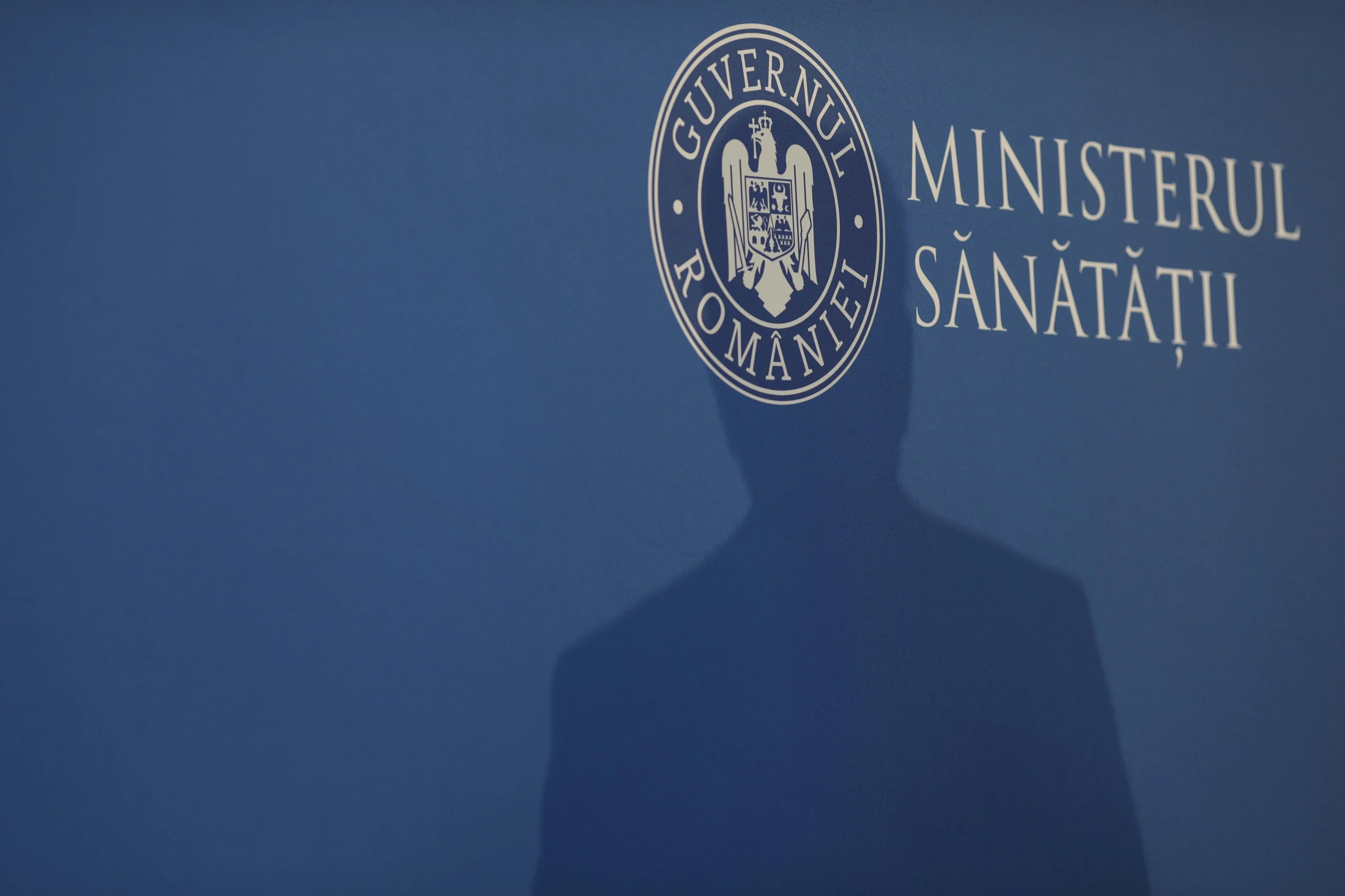 Ministrul Sănătății extinde rețeaua de tratament pentru accidentul vascular cerebral