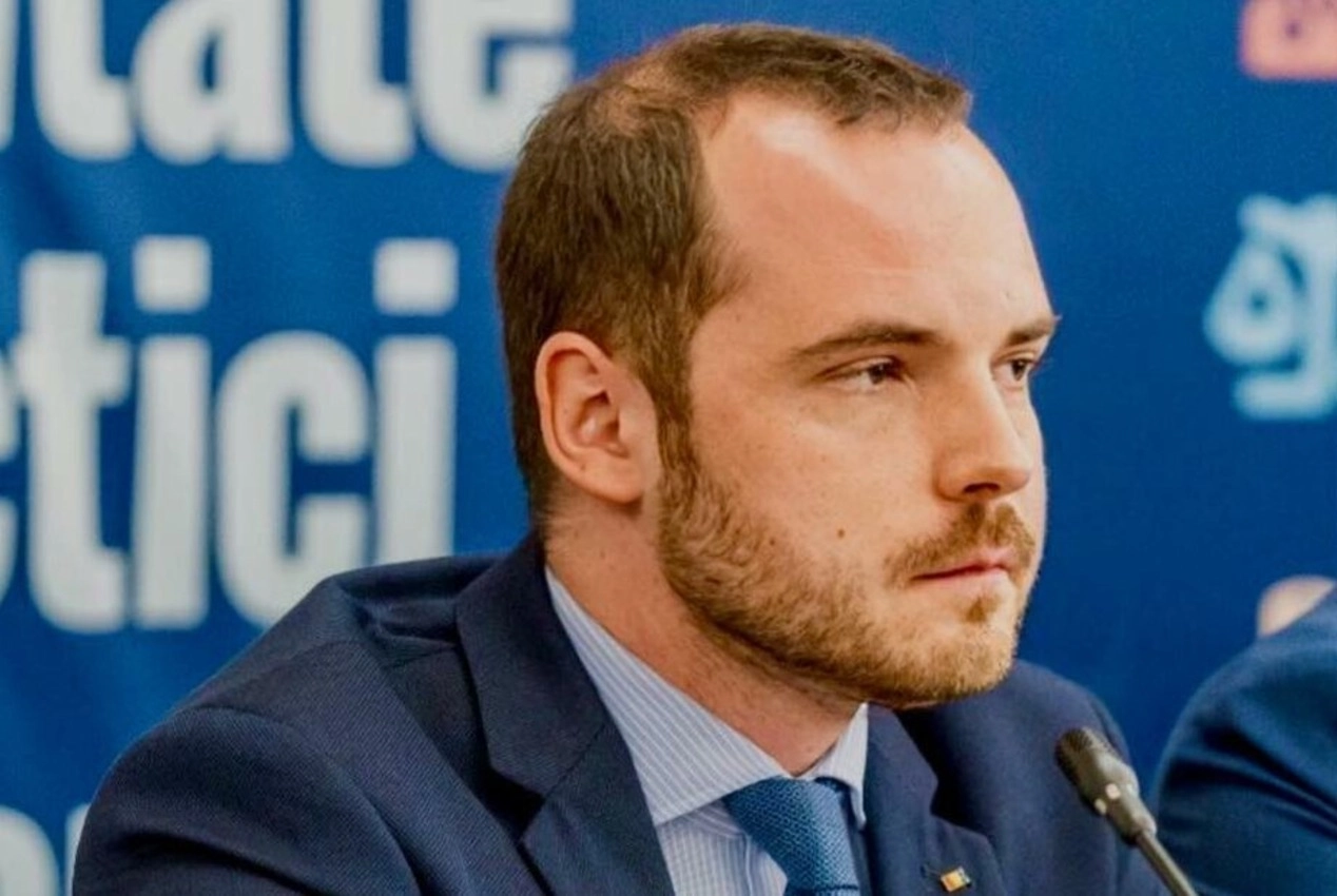 Se ridică unul dintre cele mai importante proiecte medicale din România: Ministrul Alexandru Rogobete a făcut anunțul