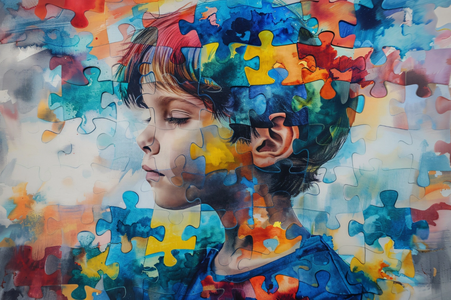 Inteligența artificială ar putea scurta drastic așteptarea pentru diagnosticul de autism în zonele rurale