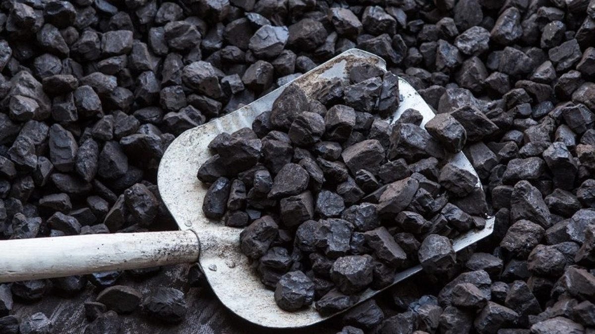 Ministrul Energiei: Suntem în fază finală de transmitere a unui studiu de adecvanţă referitor la modul în care impactează întreg sistemul energetic naţional închiderea capacităţilor de producţie pe cărbune: Vă spun că este un efect extrem de negativ