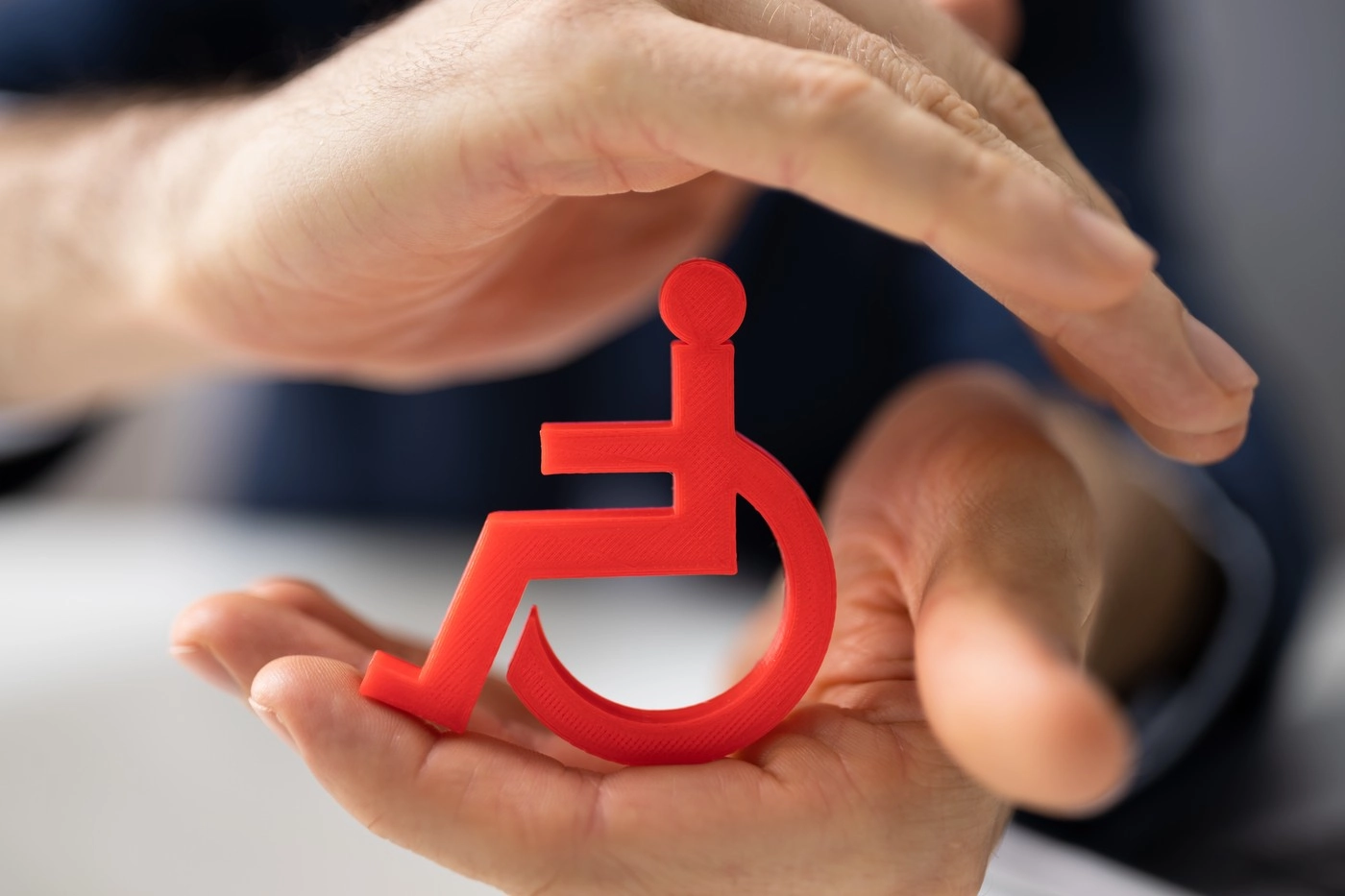 Asociația Pacienților cu Afecțiuni Autoimune, scrisoare deschisă: 'Nu pedepsiți persoanele cu dizabilități pentru un buget fragil'