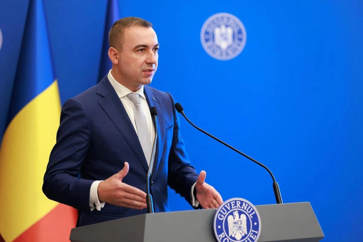 Ministrul Energiei explică cum funcționează prețurile dinamice: 80 bani ziua, 1,4 lei seara în intervalele de vârf