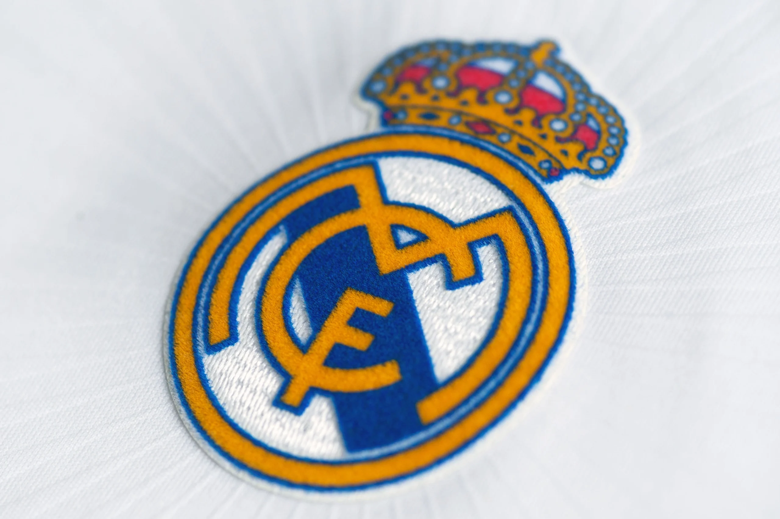 Real Madrid, remiză cu Rayo Vallecano, scor 0-0. La Rayo, Andrei Raţiu a fost integralist