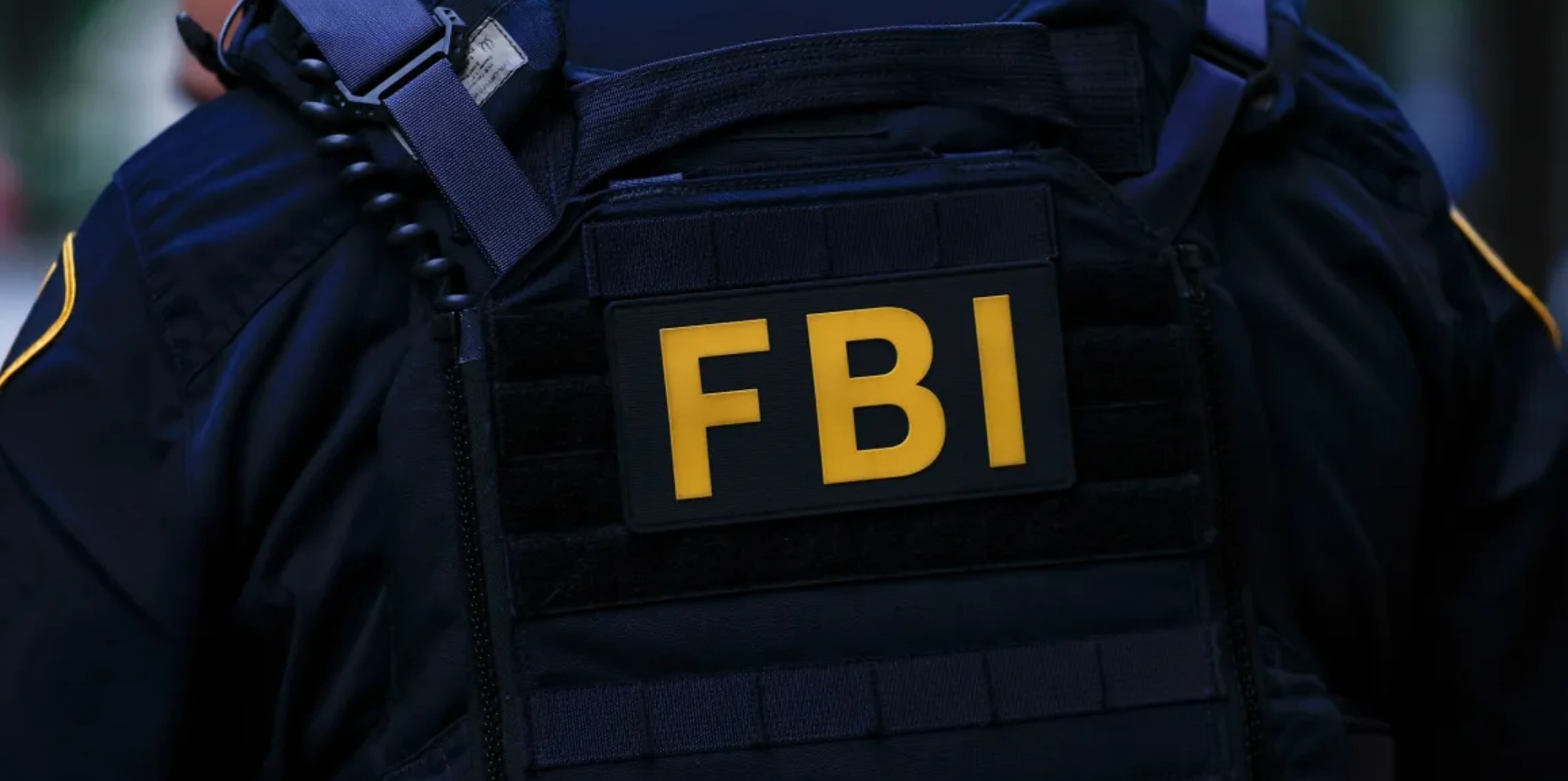 Agenţii FBI vor fi antrenați de luptătorii UFC: 'Este o oportunitate formidabilă pentru ei'