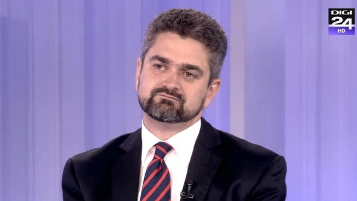 Theodor Paleologu, ironic după 'oda' lui Gabriel Liiceanu pentru premier: 'Mă mir că nu ne-a spus că Moise a fost un „Bolojan român”'