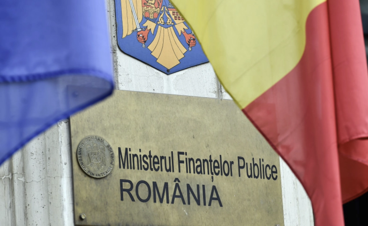 Ministerul Finanțelor lansează a zecea ediție a Programului TEZAUR