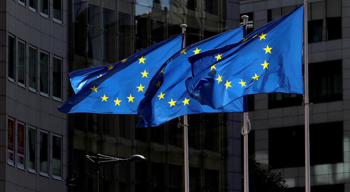Uniunea Europeană dorește înființarea unei noi agenții pentru combaterea dezinformării rusești