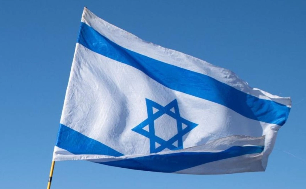 Prima măsura cerută de Israel imediat după ce Australia, Canada și Marea Britanie au recunoscut oficial Palestina ca stat: 'a sosit momentul'
