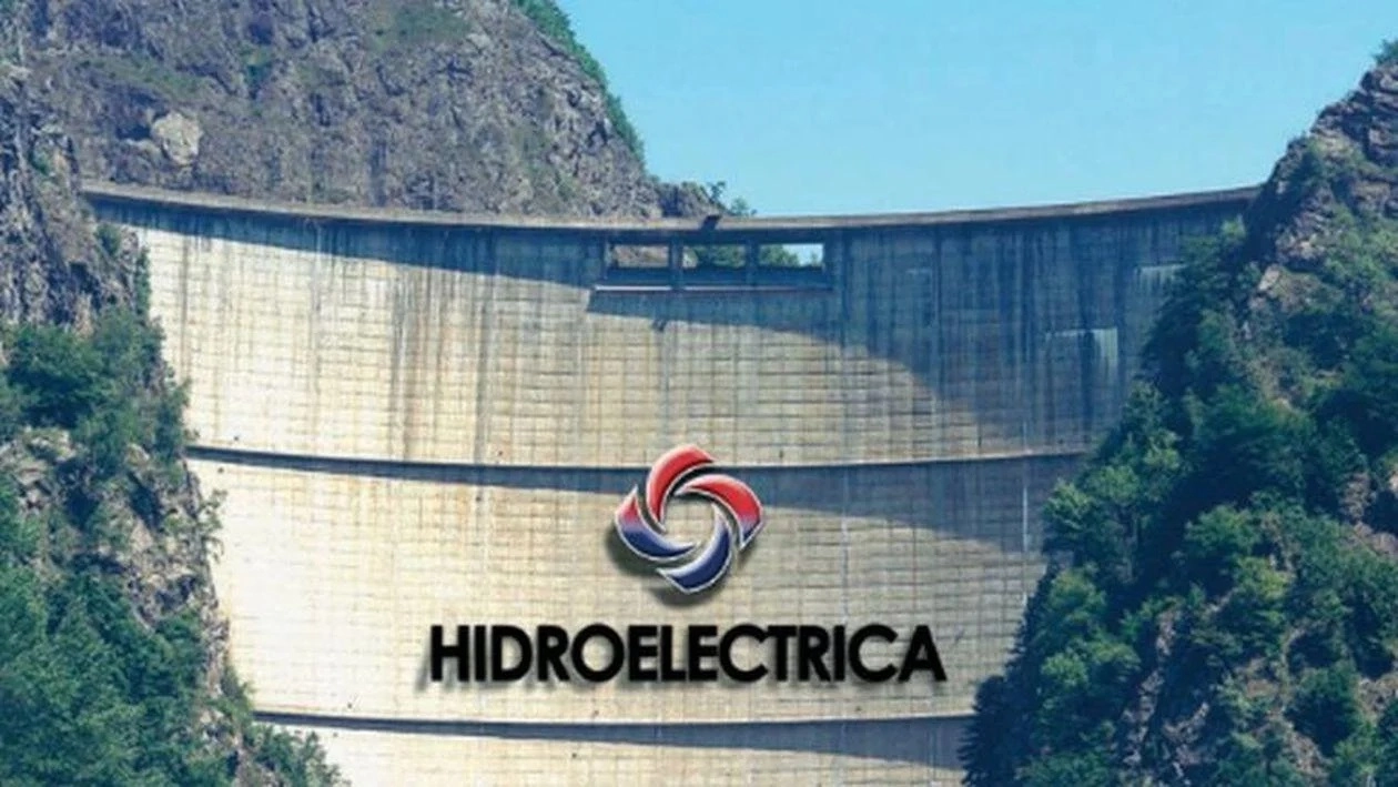 Schimbare rapidă în conducerea Hidroelectrica:  Ministerul Energiei a făcut numirile