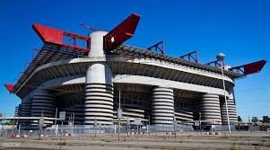 AC Milan și Inter cumpără stadionul San Siro. Când e gaata noua arenă