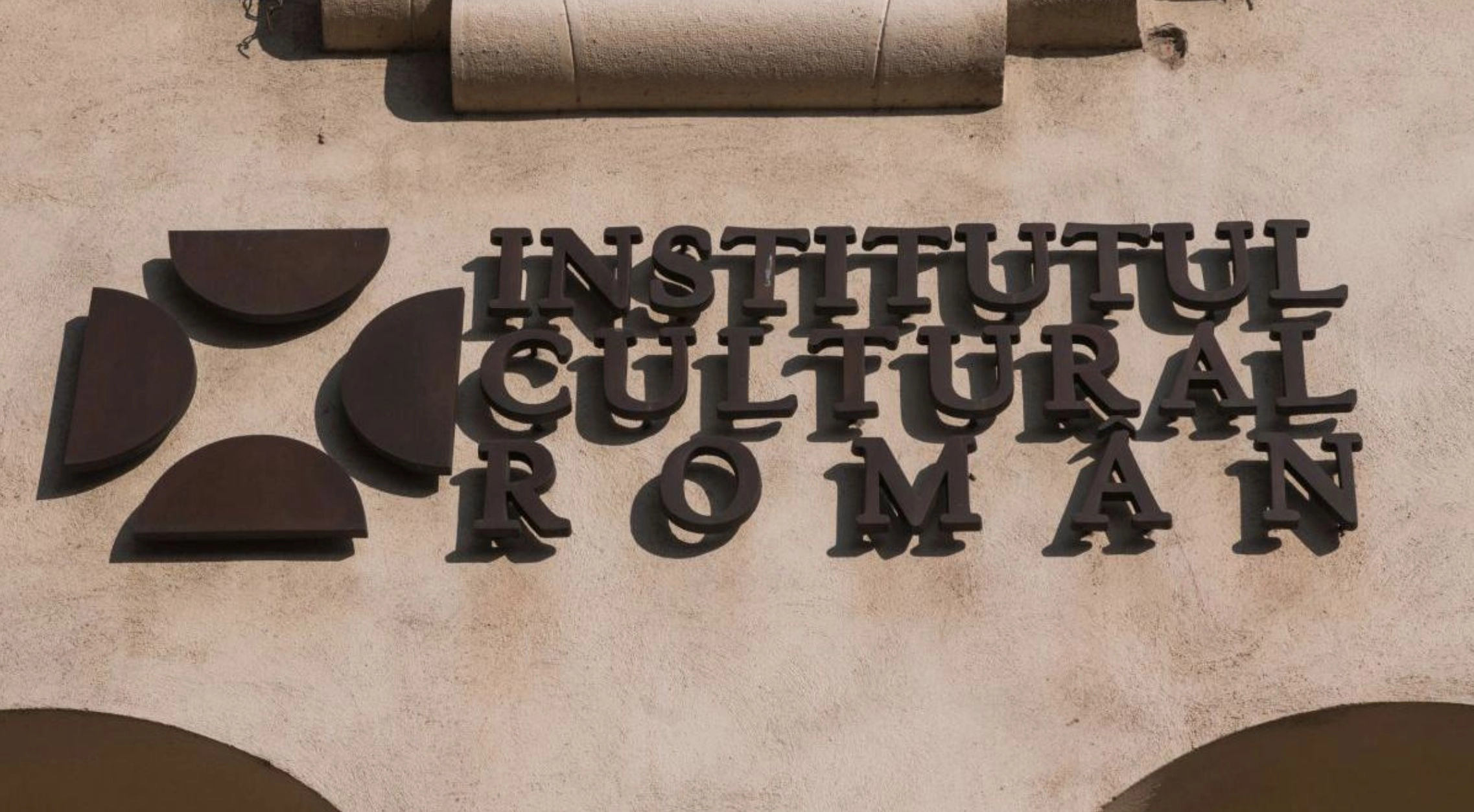 Institutul Cultural Român participă la Salonul Internațional de Carte Bookfest Chișinău