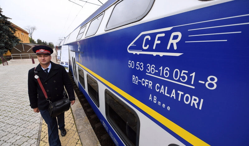 Studenții riscă să piardă facilitățile de transport: ANOSR cere intervenția Ministerului Educației