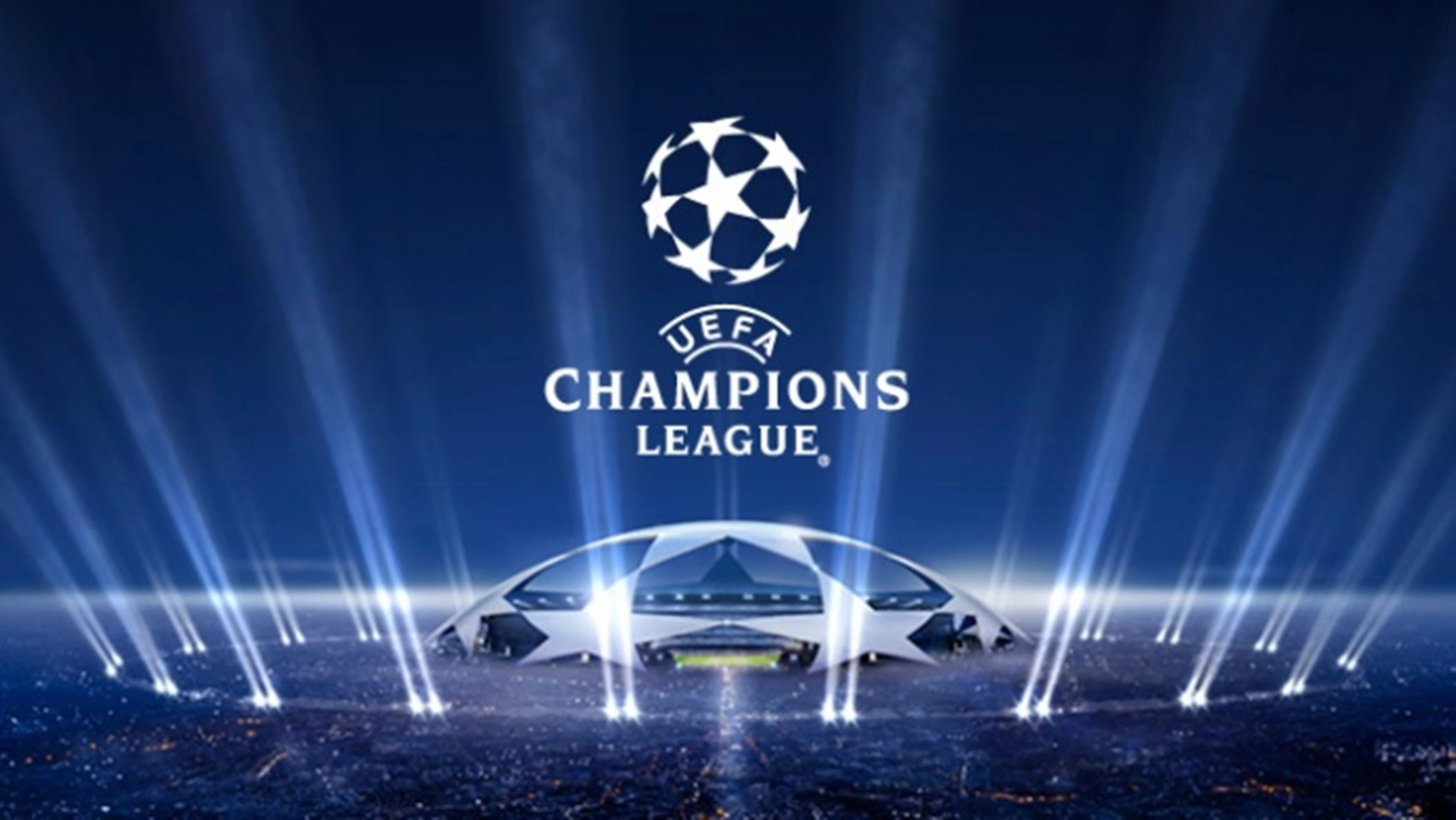 Liga Campionilor: Real Madrid a învins OM / Surpriză la Lisabona – Benfica a pierdut cu Qarabag / Remiză între Juventus şi Borussia