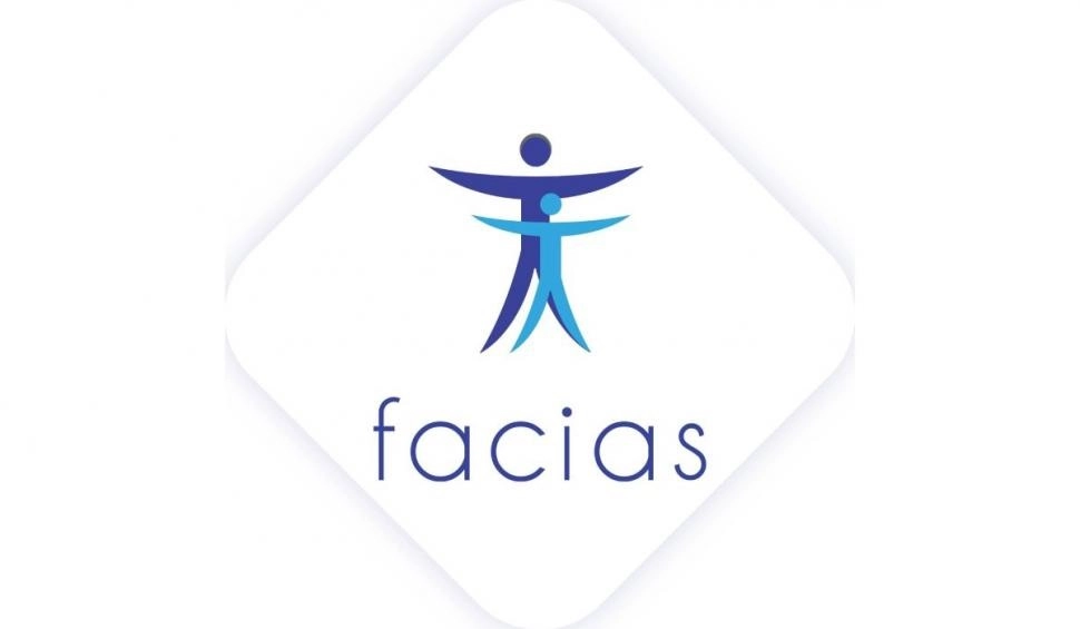 Ghid practic realizat de FACIAS: Cum să plătești singur CASS, dacă rămâi fără asigurare de sănătate de la 1 septembrie