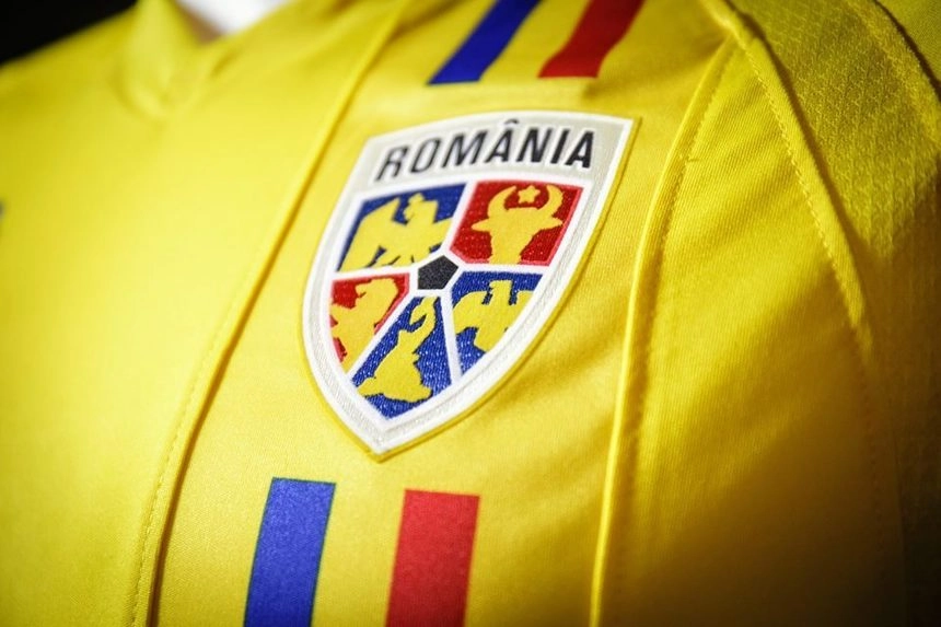 România U21, 0-0 cu Kosovo în preliminariile Euro 2027