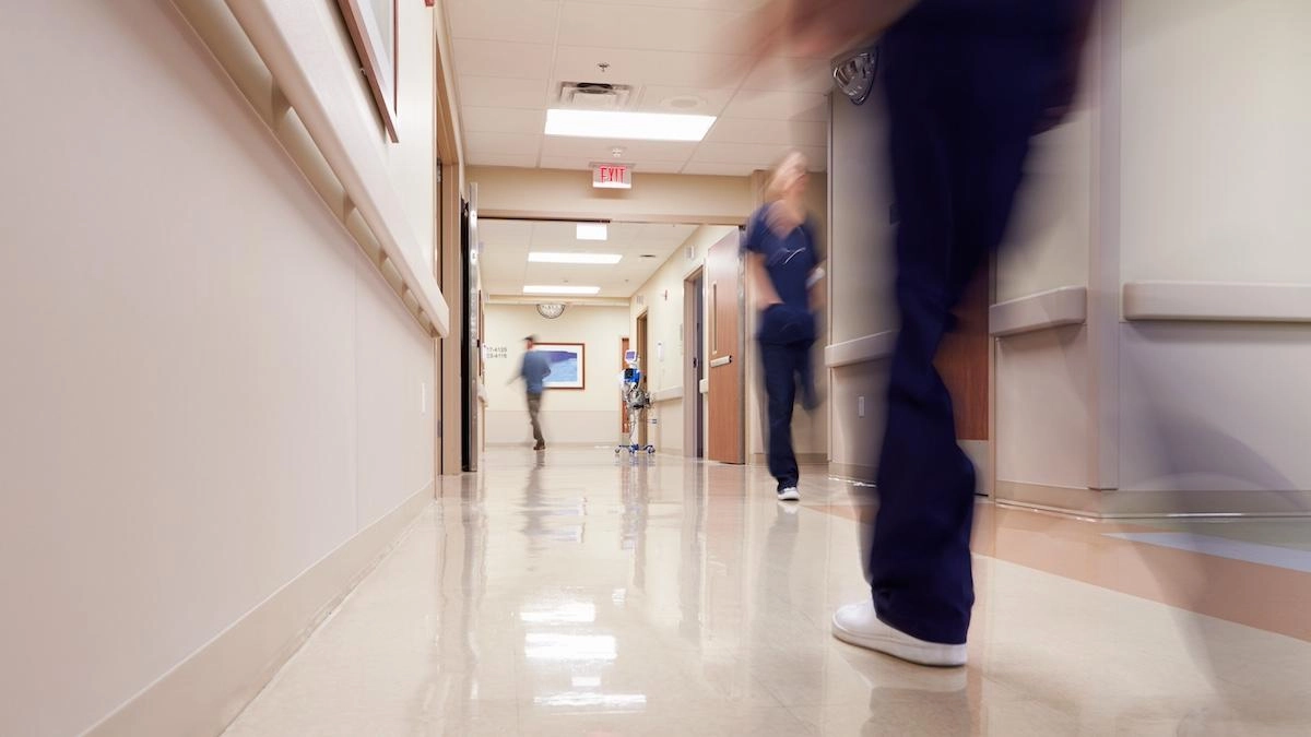 Anchetă în cazul adolescentului de 16 ani mort la Spitalul Târgu Jiu: medicul implicat, audiat la poliție
