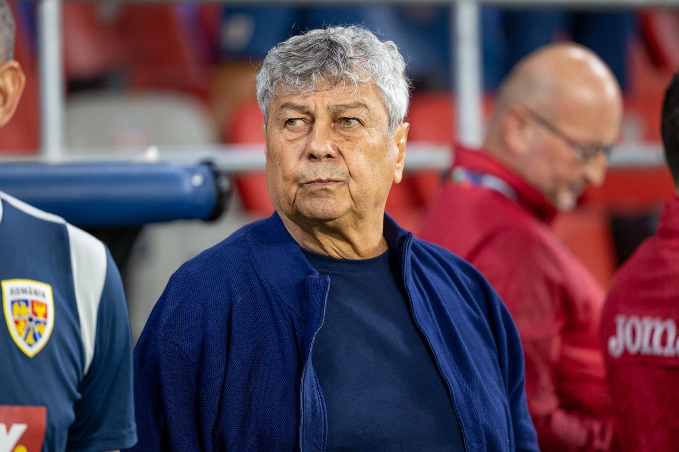 Cipru – România: Mircea Lucescu dezvăluie circumstanțele ce au dus la egalul nefericit / Se gândește la demisie?