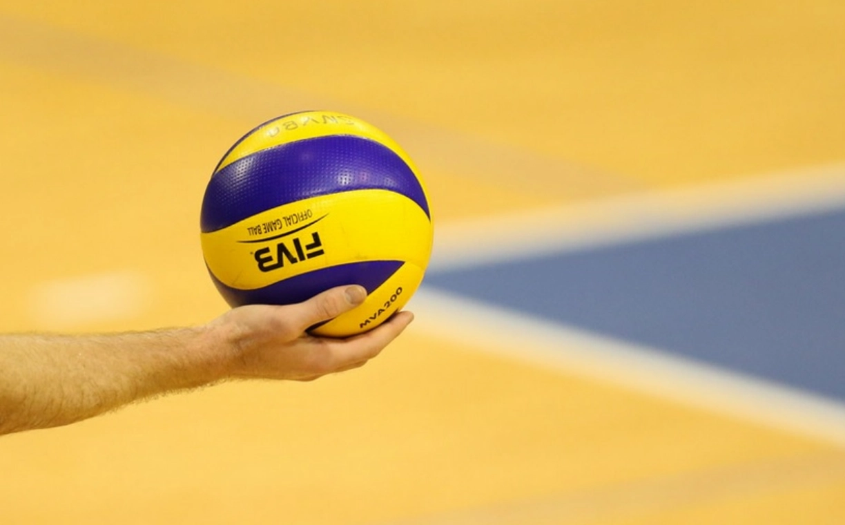 Italia a câștigat al cincilea trofeu mondial la volei, după ce a învins în finală Bulgaria