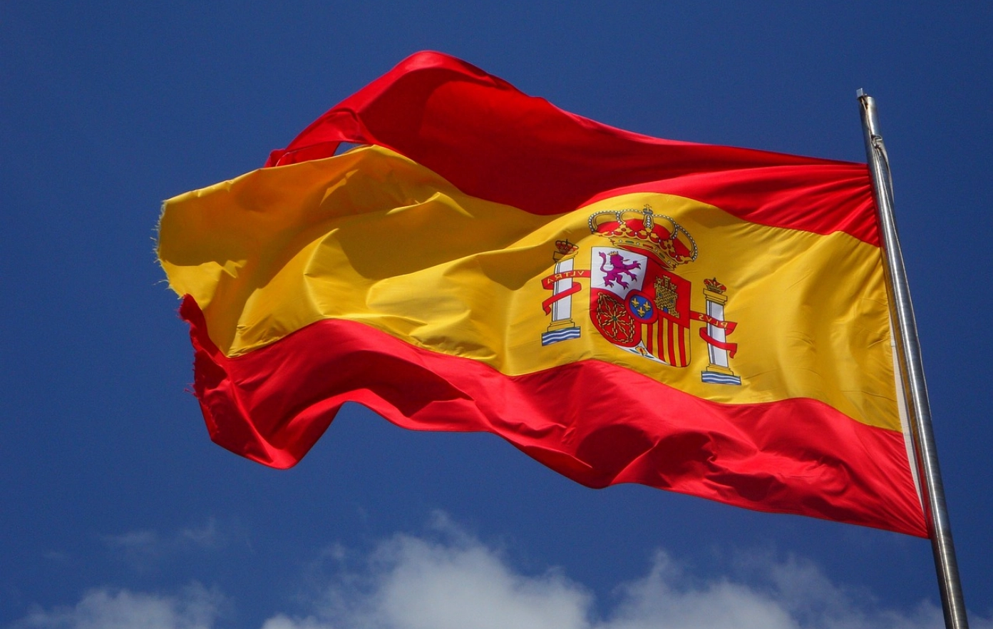 Ministrul spaniol de Externe a respins 'acuzaţiile false şi calomnioase de antisemitism' din partea Israelului