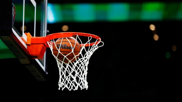 Naționala feminină de baschet a României se reunește pentru preliminariile EuroBasket 2027