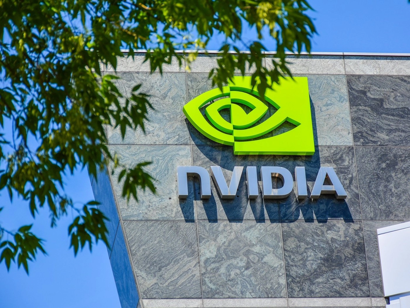 Nvidia anunță investiții de până la 100 de miliarde de dolari în OpenAI