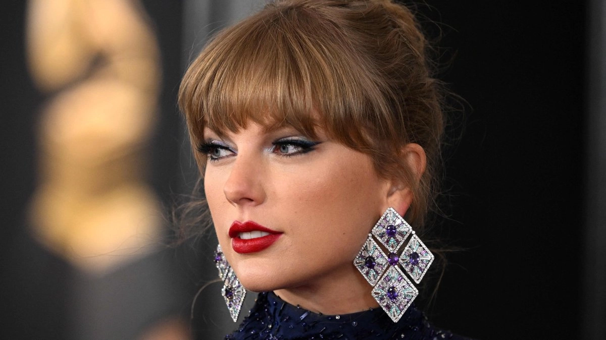 Taylor Swift, dispusă să depună mărturie în cazul Lively-Baldoni doar la solicitarea instanței