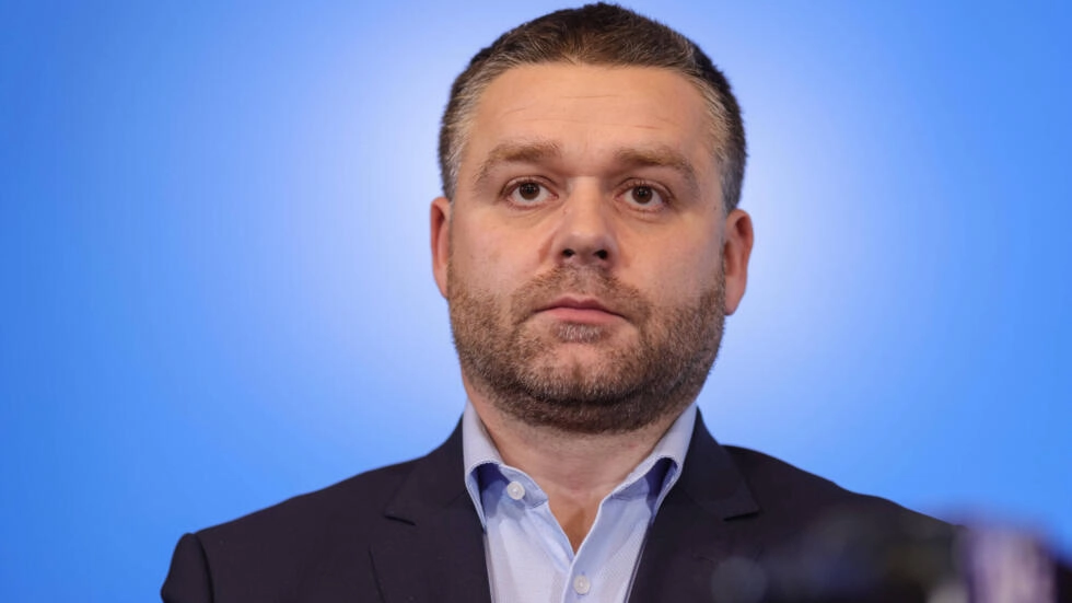 Primarul Ciprian Ciucu intervine în scandalul reducerilor de personal: 'Orice reformă care durează mai mult de un an-doi nu mai este reformă' / Planul pentru Sectorul 6
